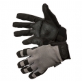 Перчатки тактические "5.11 TAC A2 Gloves"